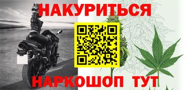 ECSTASY Бузулук