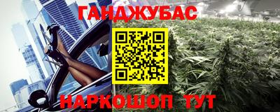 тгк Будённовск