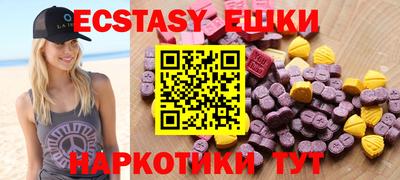 тгк Будённовск