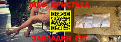 тгк Будённовск